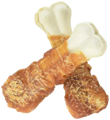 Zdjęcie produktu dla TRIXIE 31343, Kość, Pies, Kość
