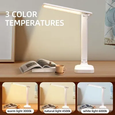 Immagine prodotto di Lampada da ufficio