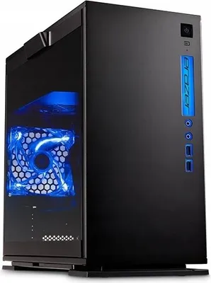 Immagine prodotto di Computer Medion Erazer X10 i5-10400F RTX3070 16 GB 512 GB Windows 11