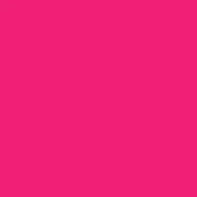 Produktbild von craftcut G04 Plotterfolie glänzend MAGENTA 21 cm
