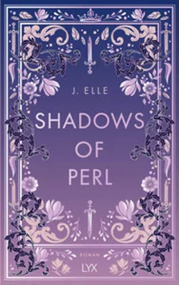 Immagine prodotto di Shadows of Perl