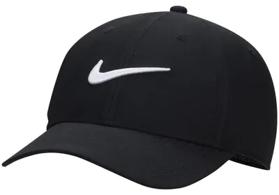 Immagine prodotto di Cappellino Nike FB5625-010 da Unisex