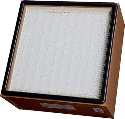 Image de Maico filtre à air, remplacement CB 300 H14 0092.0582