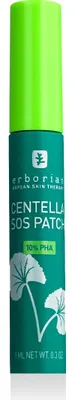 Produktbild von Erborian Centella SOS Patch Gel 9 ml