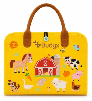 Zdjęcie produktu dla Tablice zajęciowe Montessori