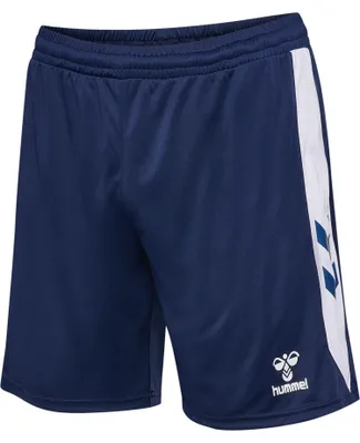 Produktbild von Hummel hmlMatch Shorts