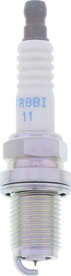 Immagine prodotto di Candela NGK FR8BI-11