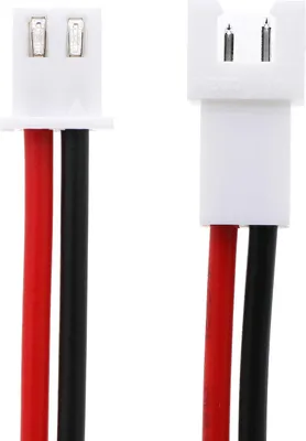 Immagine prodotto di TECHTEK Batteria compatibile con sostituisce