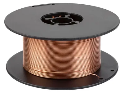 Produktbild von Parkside Stahldraht PSDS 0,8 mm A1