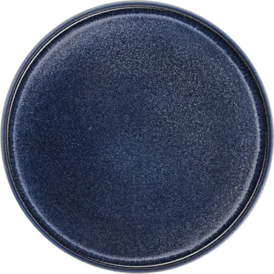 Obrázek produktu pro Plate Asa Selection Form'art Carbon, 21 cm