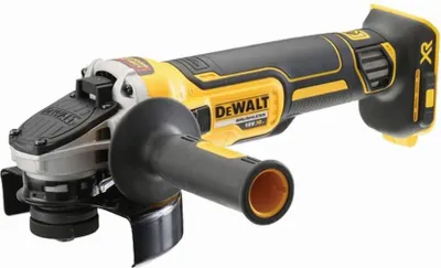 Immagine prodotto di Dewalt 18V 6 - Elemento Set Combo + 3 X 5.0Ah + 2X Ds300 Dck623P3