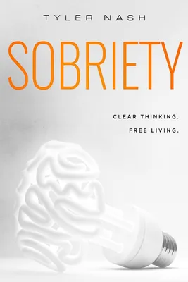 Produktbild von Sobriety