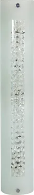 Immagine prodotto di Candellux ABREGO Plafond 10-28624 bianco