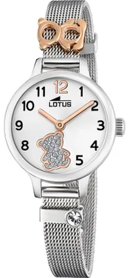 Imagen del producto de LOTUS Relojes de pulsera 18659_4