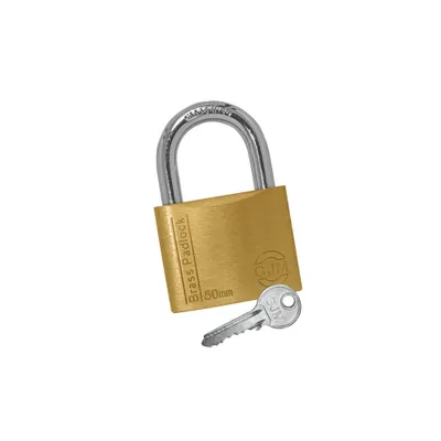 Obrázek produktu pro Visací zámek ECO 326 - ECO 326/60