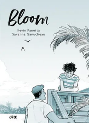 Image de Bloom