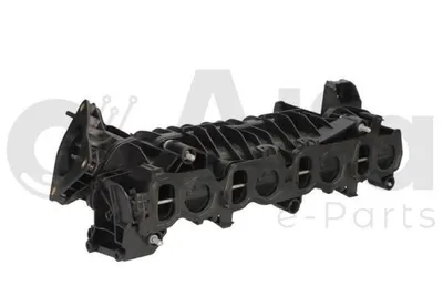 Produktbild von Alfa e-Parts AF12383 Ansaugbrücke Ansaugkrümmer für BMW 3 Touring (E91) 3 Limousine (E90) 5 Touring (F11) 1 Schrägheck (F20) 3 Touring (F31)