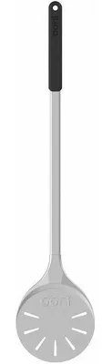 Obrázok produktu pre Ooni UU-P09400, Hliník, Čierna, Hliník, 170 mm, 800 mm, 10 mm, 400 g