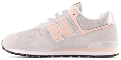 Image de Chaussures de running New Balance GC574EVK pour Enfant