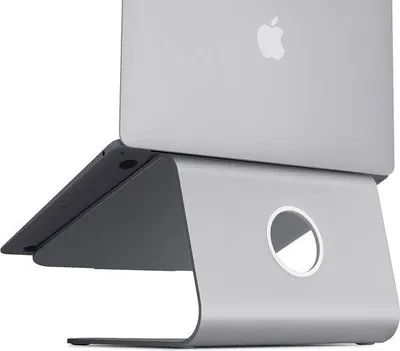 Immagine prodotto di Supporto per notebook