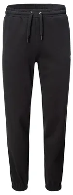 Productafbeelding van Hi-Tec - "Hinnani" joggingbroek voor heren, model IG5785 (XXL), kleur zwart