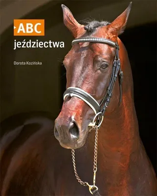 Produktbild von Abc jezdziectwa