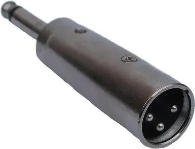 Obrázok produktu pre AudioDesign PA 523