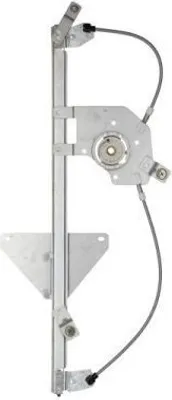 Obrázok produktu pre Ovládač okien BLIC 6060-00-CI5450