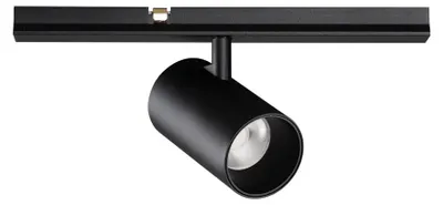 Produktbild von Ideal Lux 345611 SIRIO Außenwandleuchte 1xGX53 IP65 grau