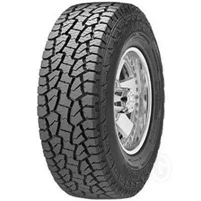 Image de Hankook Dynapro Atm (Rf10) 195/80R15 96T Sbl