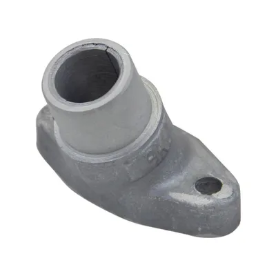 Obrázok produktu pre Sacie potrubie 16/23mm karburátor pre Zündapp Mofa Moped Mokick