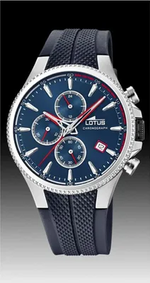 Immagine prodotto di OROLOGI LOTUS Mod. 18621/1