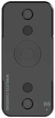 Produktbild von SCANGRIP Ladepad für MAG PRO WIRELESS