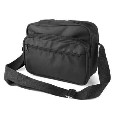 Produktbild von Hardware-Werkzeugtasche, Multifunktionstasche, Werkzeugaufbewahrungsbox, Werkzeugtasche, Werkzeugorganisationstasche