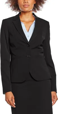 Produktbild von More & More Blazer Sally uni 2312-00-00220