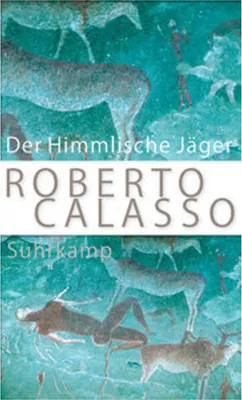 Image de Der Himmlische Jäger