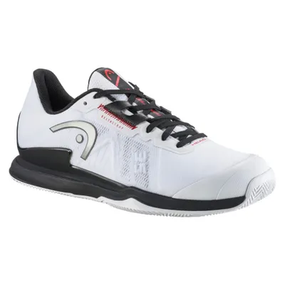 Obrázok produktu pre Head Obuv Sprint Pro 3.5, 273092WHBK