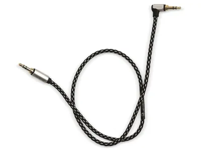 Immagine prodotto di Cavo di collegamento jack HAMA 127176, 3,5 mm, 0,5 m
