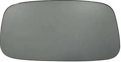 Obrázek produktu pro Sklo do zrcátka, vnější zrcátko BLIC 6102-01-0719P