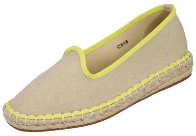 Obrázok produktu pre Tenisky L&R Shoes 070-761564 pre Dámske