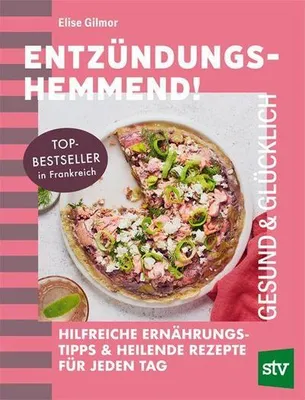 Obrázok produktu pre Entzündungshemmend!