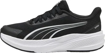 Zdjęcie produktu dla Puma Dasher Lite SLIPTECH PS, rozmiar: 2,5