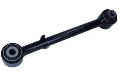 Produktbild von MAXGEAR 72-6112 Querlenker Hinten für CHEVROLET CAPTIVA (C100, C140)