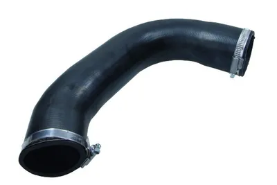 Produktbild von MAXGEAR 68-0470 Turbo Ladeluftschlauch für AUDI Q3 (8UB, 8UG)