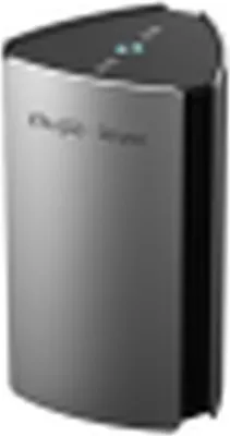 Obrázok produktu pre Router Ruijie RG-M32(2 PACK)