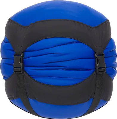 Produktbild von Sea to Summit Lightweight Compression Sack Barva: im Internet surfen / Objem: 20 l