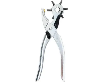 Zdjęcie produktu dla Wiha 28402, 20 mm, 225 mm, 300 g