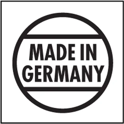 Immagine prodotto di Topstar® OP290UG20 Bürodrehstuhl Open Point SY Deluxe