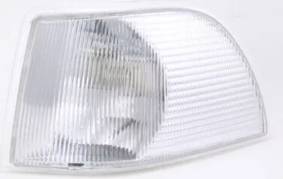 Immagine prodotto di Johns, Indicatori di direzione laterali adatti a Volvo S70 V70 11/96-11/2000 alogeni anteriori sinistri