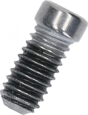 Immagine prodotto di SHIMANO vite di regolazione FD-7970 - regolazione fine deragliatore, 1 g, Y6AM82210